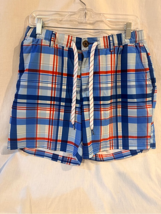 chubbies Other - Men’s Chubbies Shorts